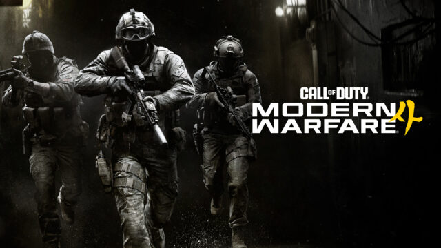 Call of Duty: Modern Warfare 4 supera as expectativas e entrega a verdadeira redenção da saga