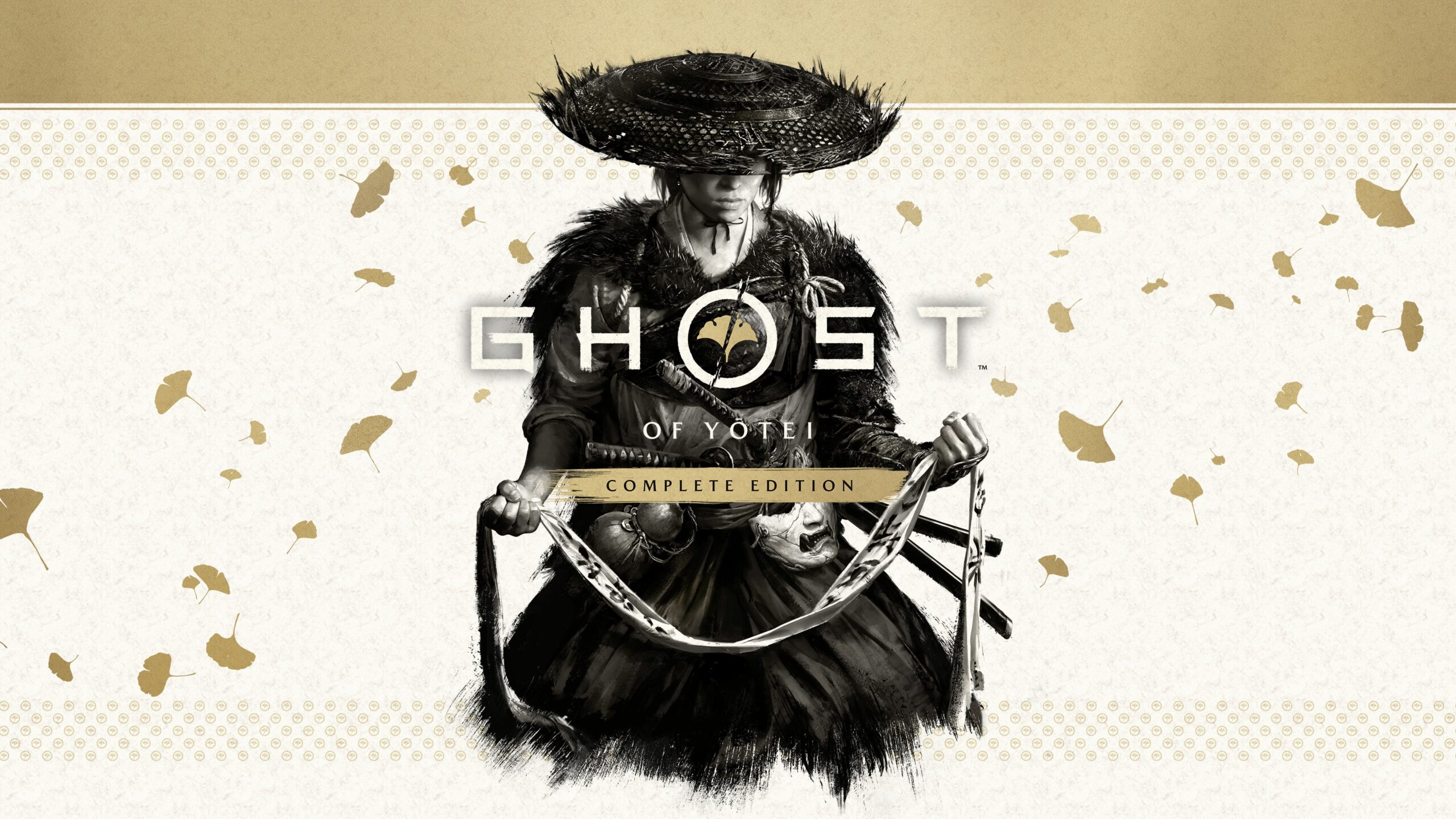 Ghost of Yōtei Complete Edition | A jornada da Fantasma fica ainda melhor no PS5