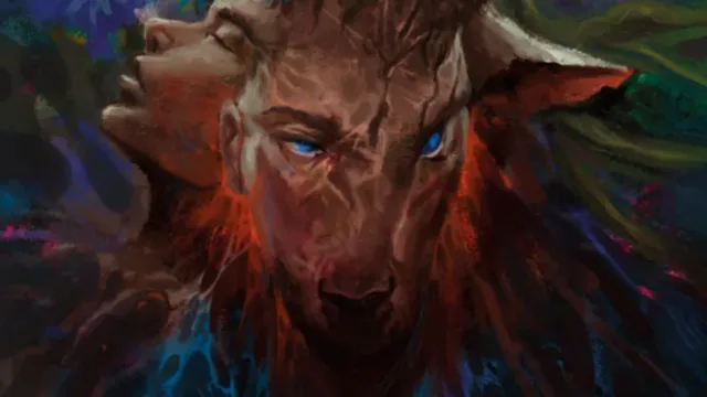 Assimilação RPG: Guia, campanhas, regras e novidades