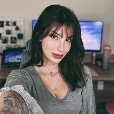 Gi Tezoni