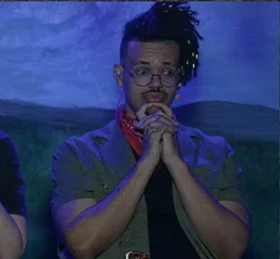 Guto Barbosa